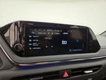 2023 Sonata Thumbnail 16