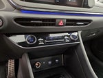 2023 Sonata Thumbnail 17