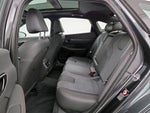 2023 Sonata Thumbnail 21