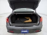 2023 Sonata Thumbnail 22