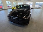 2023 Sonata Thumbnail 2