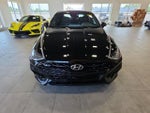 2023 Sonata Thumbnail 3