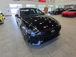 2023 Sonata Thumbnail 4