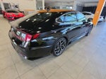 2023 Sonata Thumbnail 7