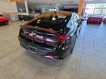 2023 Sonata Thumbnail 8