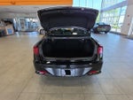 2023 Sonata Thumbnail 9