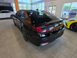 2023 Sonata Thumbnail 10
