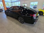 2023 Sonata Thumbnail 11