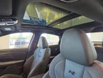 2023 Sonata Thumbnail 15
