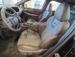 2023 Sonata Thumbnail 16