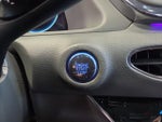 2023 Sonata Thumbnail 22