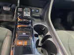 2023 Sonata Thumbnail 24
