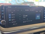 2023 Sonata Thumbnail 27