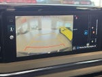 2023 Sonata Thumbnail 28