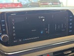 2023 Sonata Thumbnail 29