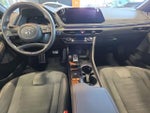 2023 Sonata Thumbnail 30