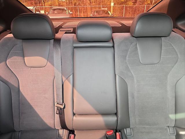 2023 Hyundai Sonata - $27,991