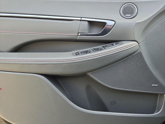 2023 Hyundai Sonata - $27,991