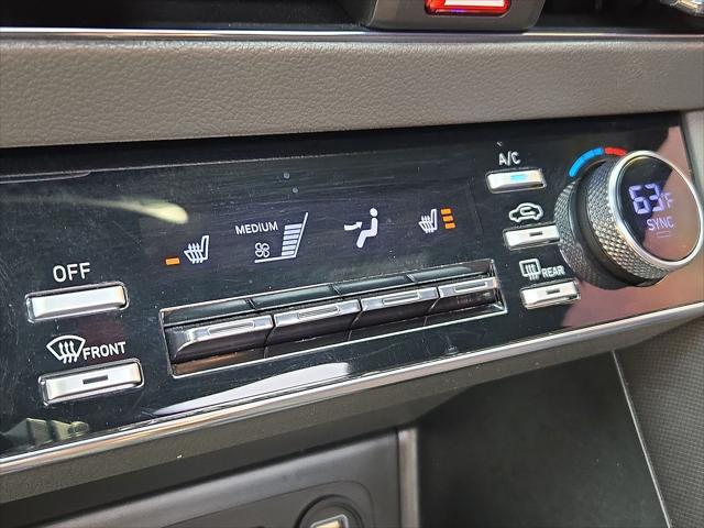2023 Hyundai Sonata - $27,991