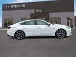 2023 Sonata Thumbnail 2