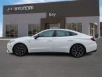 2023 Sonata Thumbnail 5