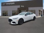 2023 Sonata Thumbnail 6