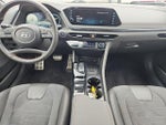 2023 Sonata Thumbnail 8