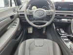 2023 Sonata Thumbnail 9