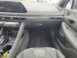 2023 Sonata Thumbnail 10