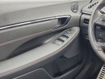 2023 Sonata Thumbnail 11