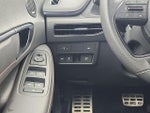 2023 Sonata Thumbnail 12