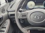 2023 Sonata Thumbnail 14