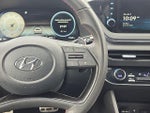 2023 Sonata Thumbnail 15