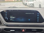 2023 Sonata Thumbnail 16