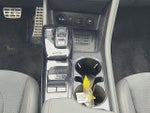 2023 Sonata Thumbnail 18