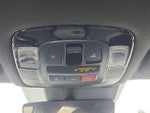 2023 Sonata Thumbnail 19