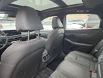 2023 Sonata Thumbnail 24