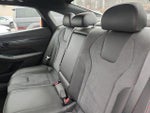 2023 Sonata Thumbnail 25