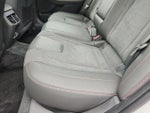 2023 Sonata Thumbnail 26