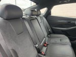 2023 Sonata Thumbnail 29