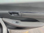 2023 Sonata Thumbnail 31