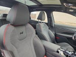 2023 Sonata Thumbnail 32