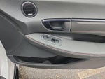 2023 Sonata Thumbnail 34