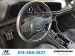 2022 Sonata Thumbnail 19