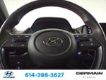2022 Sonata Thumbnail 23