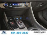 2022 Sonata Thumbnail 26
