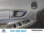 2022 Sonata Thumbnail 27