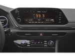 2023 Sonata Thumbnail 10