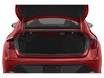 2023 Sonata Thumbnail 11