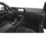 2023 Sonata Thumbnail 15